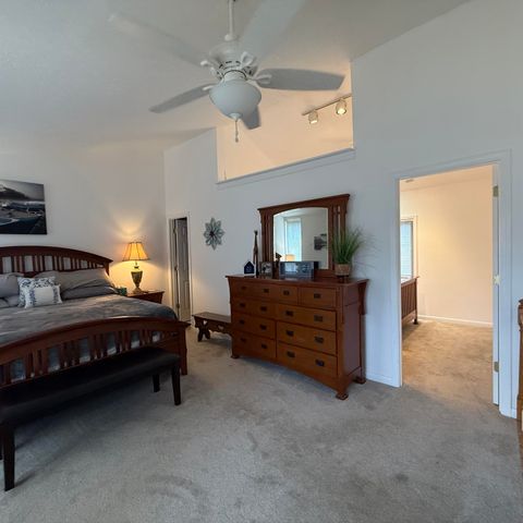 145 State Park Road G-2, Jamestown, KY 42629