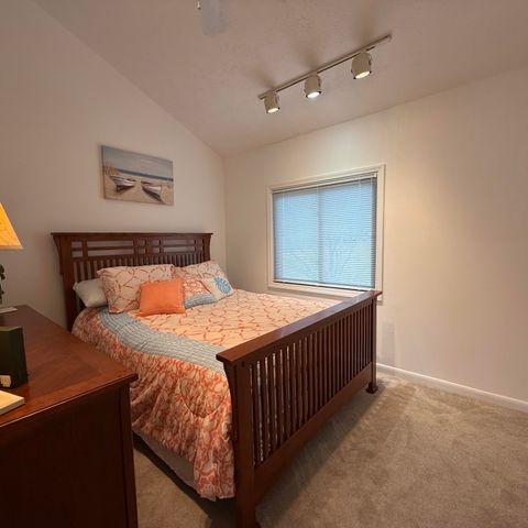 145 State Park Road G-2, Jamestown, KY 42629