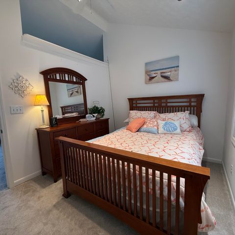 145 State Park Road G-2, Jamestown, KY 42629