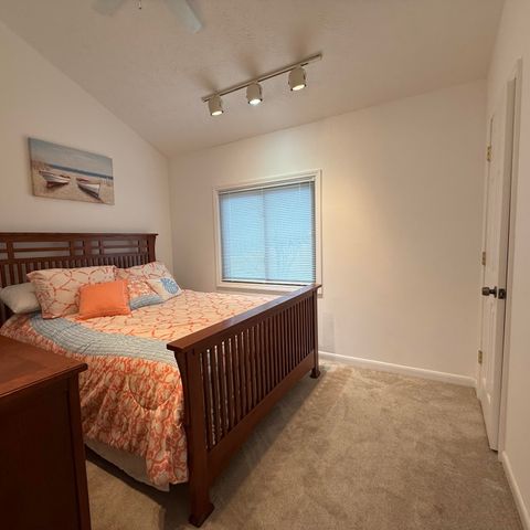 145 State Park Road G-2, Jamestown, KY 42629