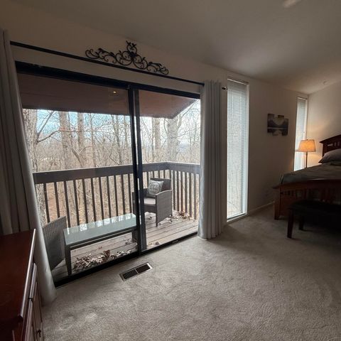 145 State Park Road G-2, Jamestown, KY 42629