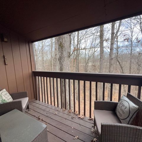 145 State Park Road G-2, Jamestown, KY 42629