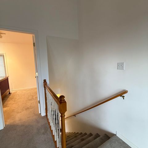 145 State Park Road G-2, Jamestown, KY 42629