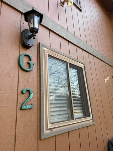 145 State Park Road G-2, Jamestown, KY 42629