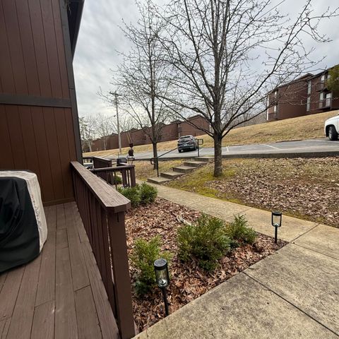 145 State Park Road G-2, Jamestown, KY 42629