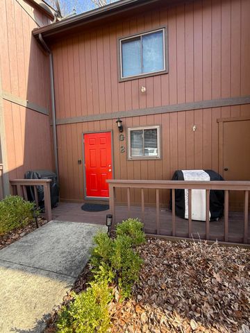 145 State Park Road G-2, Jamestown, KY 42629