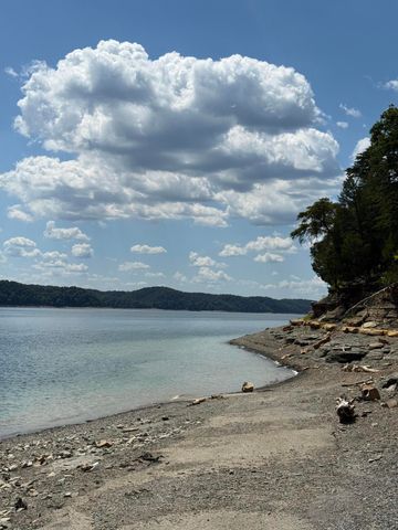 145 State Park Road G-2, Jamestown, KY 42629