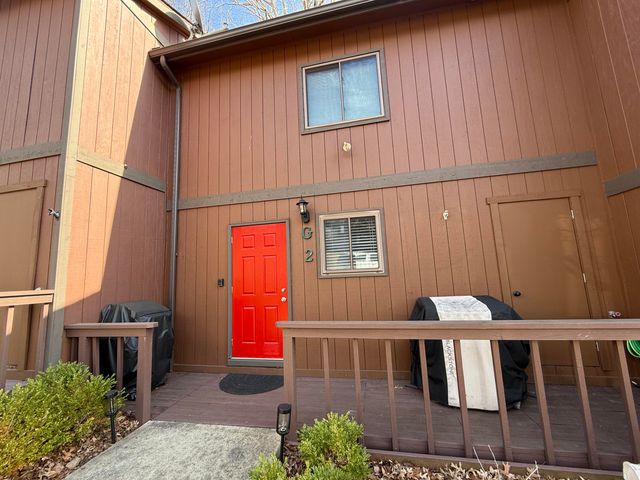 145 State Park Road G-2, Jamestown, KY 42629