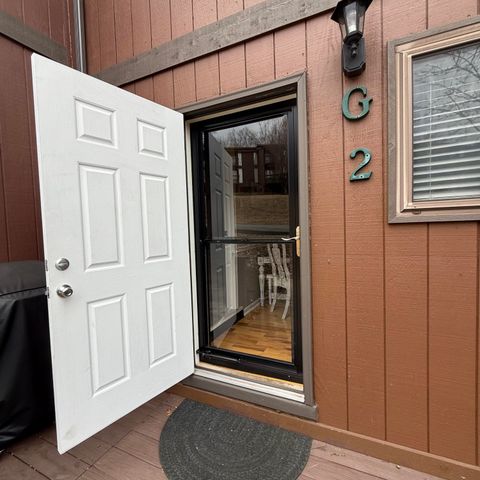 145 State Park Road G-2, Jamestown, KY 42629