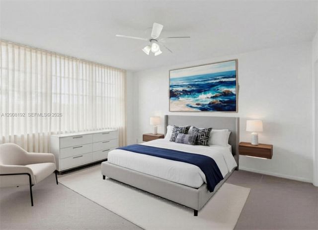 3300 W Rolling Hills Cir 606, Davie, FL 33328