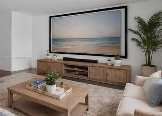 3300 W Rolling Hills Cir 606, Davie, FL 33328