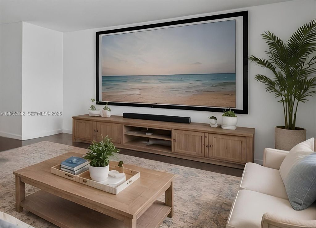 3300 W Rolling Hills Cir 606, Davie, FL 33328