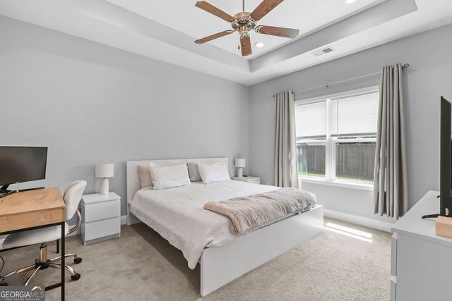 101 Eva Drive, St. Marys, GA 31558