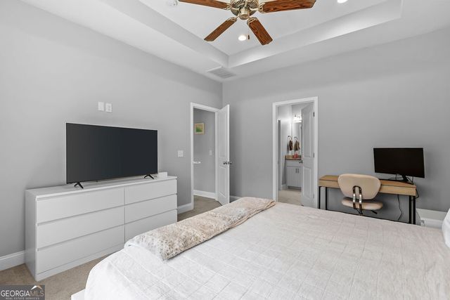 101 Eva Drive, St. Marys, GA 31558