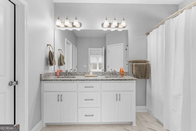101 Eva Drive, St. Marys, GA 31558