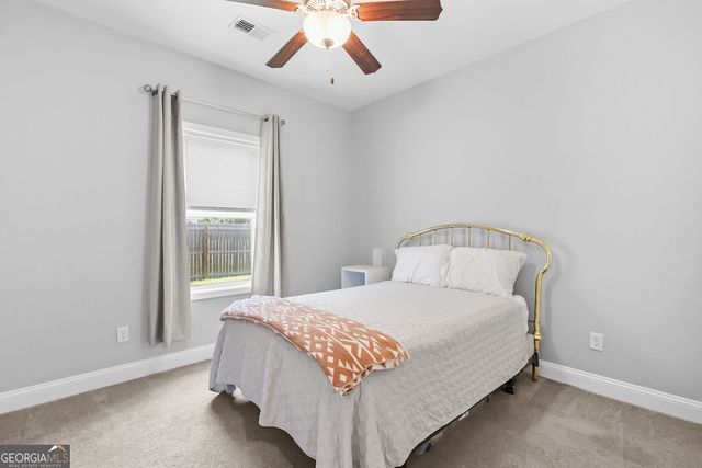 101 Eva Drive, St. Marys, GA 31558