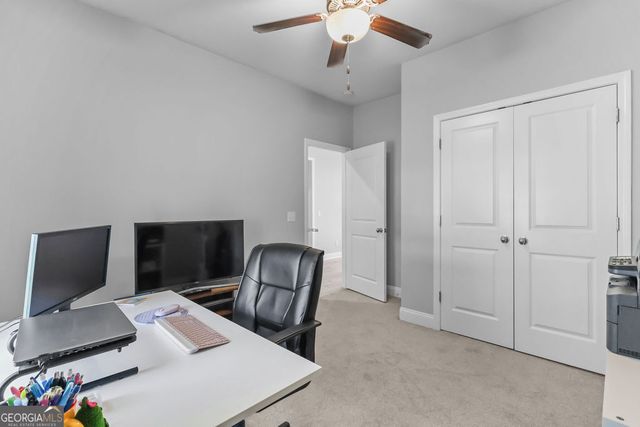101 Eva Drive, St. Marys, GA 31558