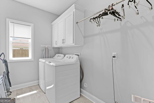 101 Eva Drive, St. Marys, GA 31558