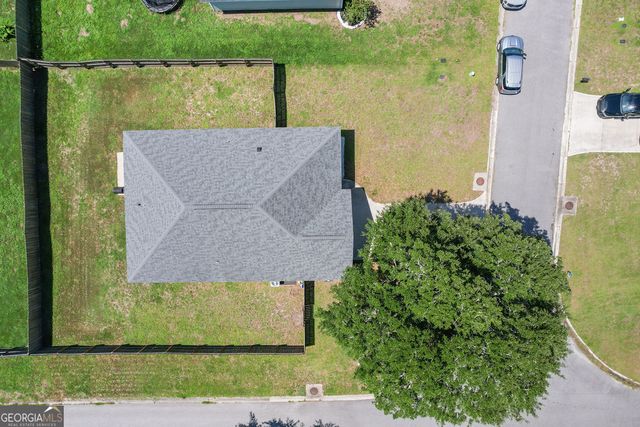 101 Eva Drive, St. Marys, GA 31558