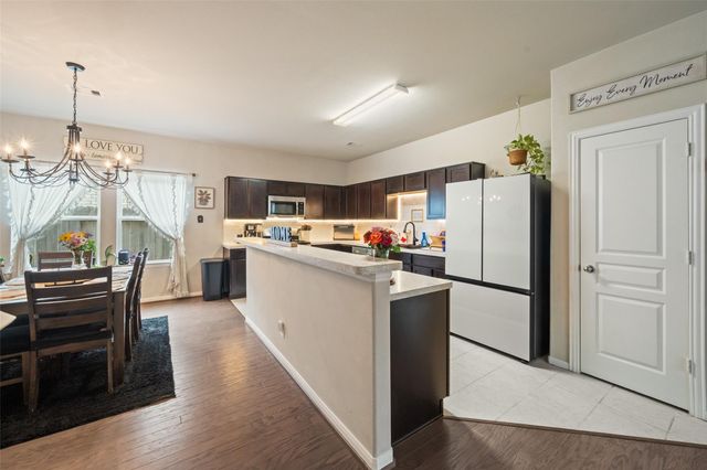 21264 Flowering Crape Myrtle Drive, Porter, TX 77365