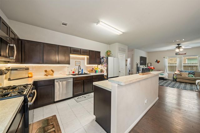 21264 Flowering Crape Myrtle Drive, Porter, TX 77365