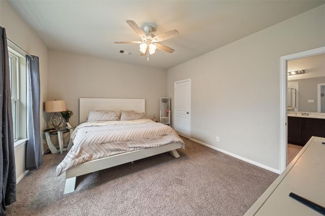 21264 Flowering Crape Myrtle Drive, Porter, TX 77365