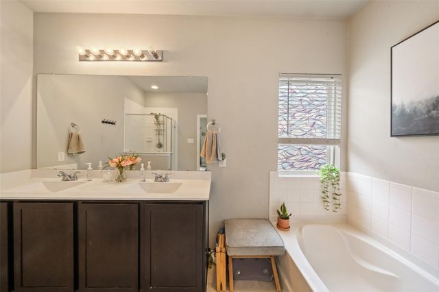 21264 Flowering Crape Myrtle Drive, Porter, TX 77365