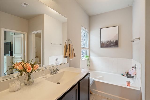 21264 Flowering Crape Myrtle Drive, Porter, TX 77365