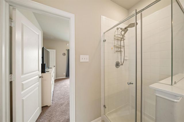 21264 Flowering Crape Myrtle Drive, Porter, TX 77365