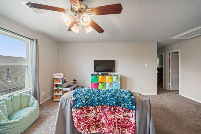 21264 Flowering Crape Myrtle Drive, Porter, TX 77365