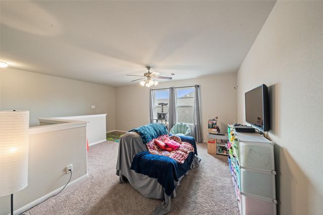 21264 Flowering Crape Myrtle Drive, Porter, TX 77365