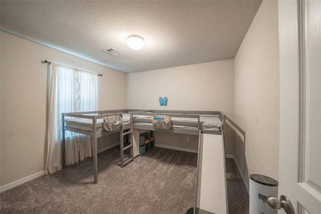 21264 Flowering Crape Myrtle Drive, Porter, TX 77365