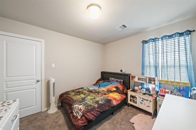 21264 Flowering Crape Myrtle Drive, Porter, TX 77365