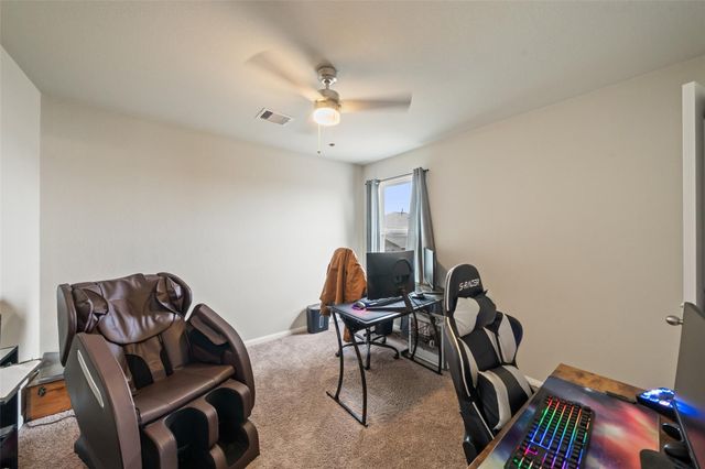 21264 Flowering Crape Myrtle Drive, Porter, TX 77365