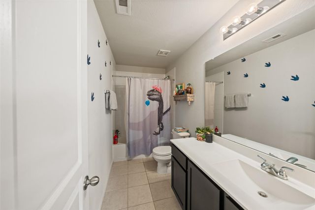 21264 Flowering Crape Myrtle Drive, Porter, TX 77365