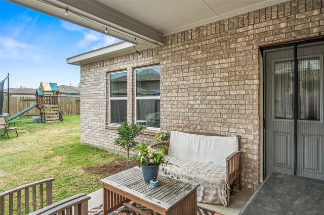 21264 Flowering Crape Myrtle Drive, Porter, TX 77365