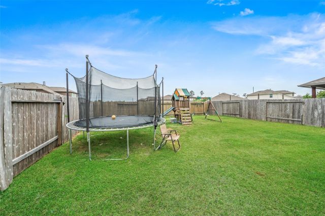 21264 Flowering Crape Myrtle Drive, Porter, TX 77365