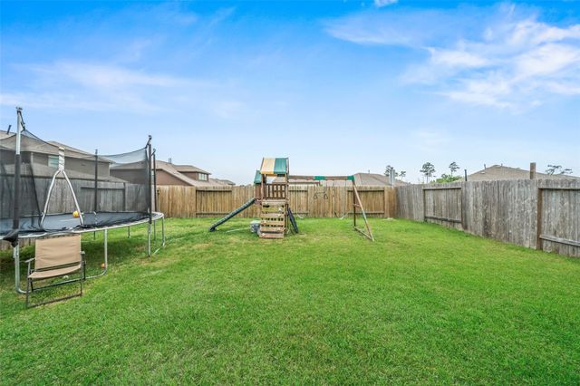 21264 Flowering Crape Myrtle Drive, Porter, TX 77365