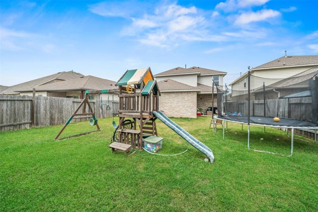 21264 Flowering Crape Myrtle Drive, Porter, TX 77365