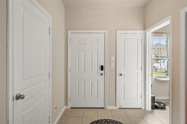 21264 Flowering Crape Myrtle Drive, Porter, TX 77365