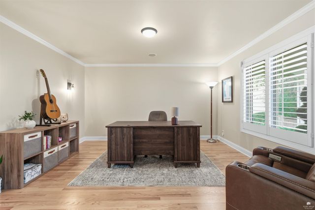 3703 Peachtree Circle, Manhattan, KS 66503