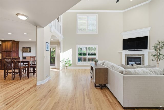 3703 Peachtree Circle, Manhattan, KS 66503