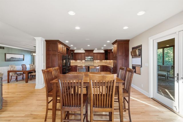 3703 Peachtree Circle, Manhattan, KS 66503