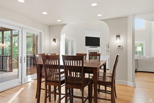 3703 Peachtree Circle, Manhattan, KS 66503