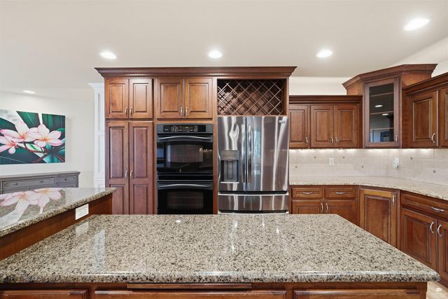 3703 Peachtree Circle, Manhattan, KS 66503