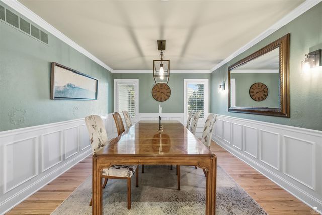 3703 Peachtree Circle, Manhattan, KS 66503