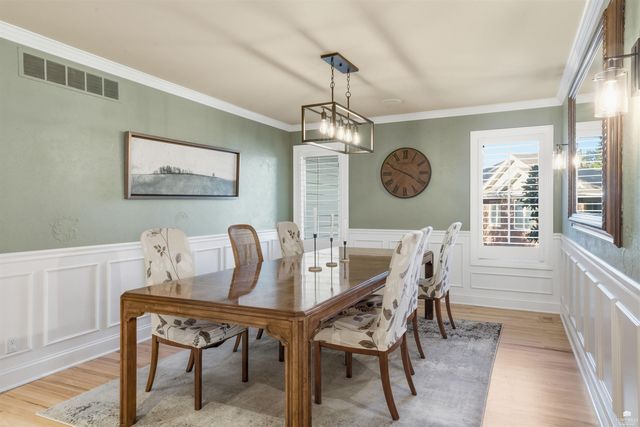 3703 Peachtree Circle, Manhattan, KS 66503