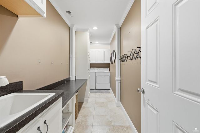 3703 Peachtree Circle, Manhattan, KS 66503