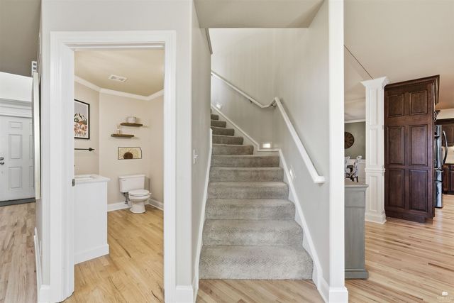 3703 Peachtree Circle, Manhattan, KS 66503