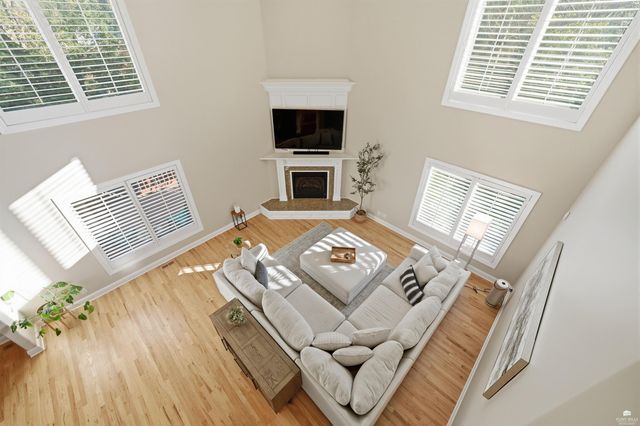 3703 Peachtree Circle, Manhattan, KS 66503